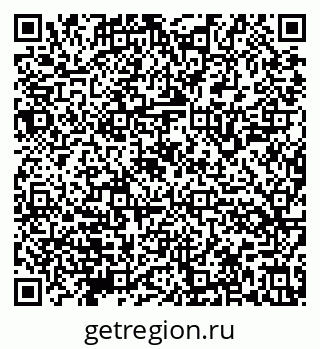 79632145798