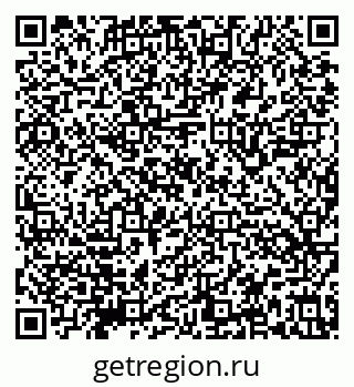 79632145799