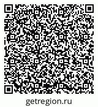 79632145804