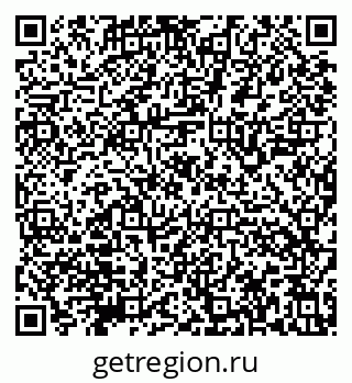 79632145806
