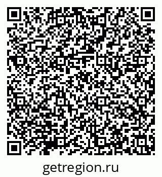 79632145808