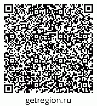 79632145813