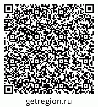 79632145815