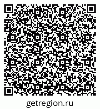 79632145817