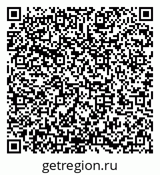 79632145818