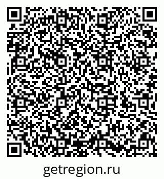 79632145820