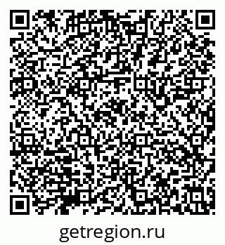 79632145821