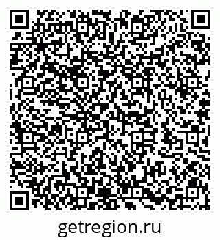79632145822