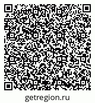 79632145827