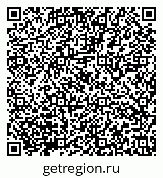 79632145828