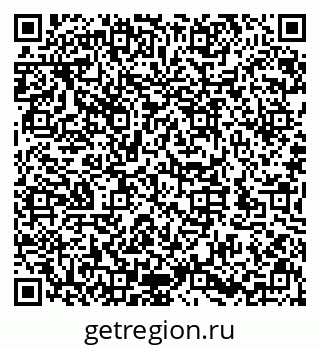 79632145829