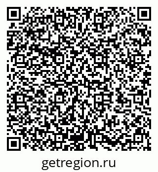 79632145831