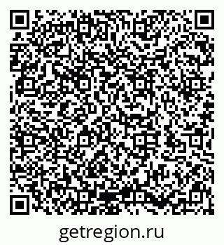 79632145832