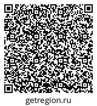 79632145834