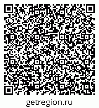 79632145838