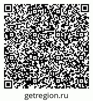 79632145848