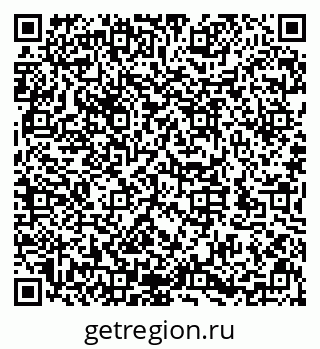 79632145851