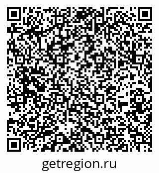 79632145856