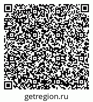 79632145876