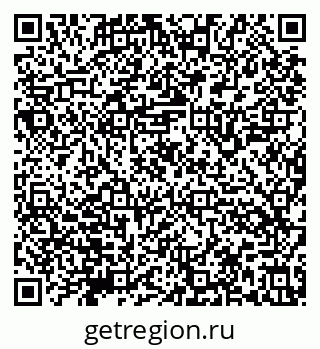 79632145878