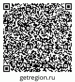 79632145885