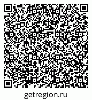 79632145889