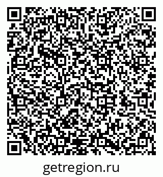 79632145892