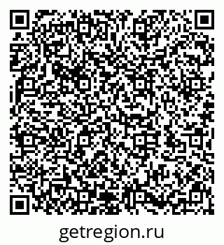 79632145913