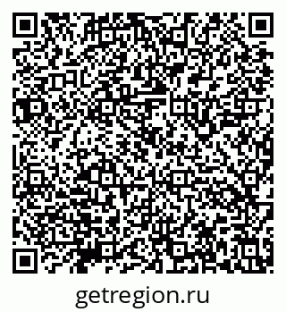 79632145914