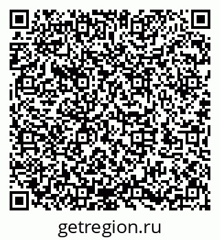 79632145915