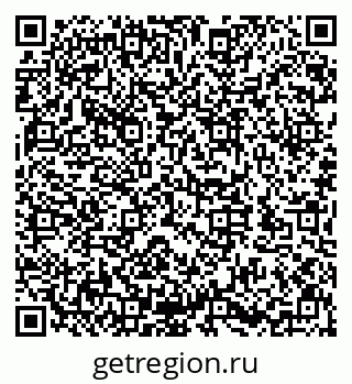 79632145925