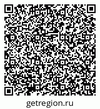 79632145926
