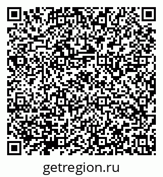 79632145929