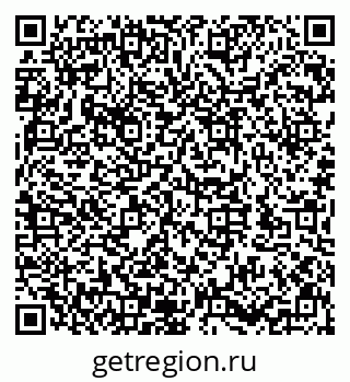 79632145935
