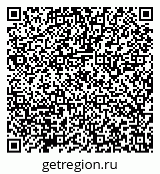 79632145944