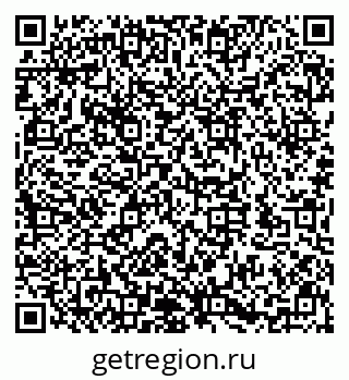 79632145946