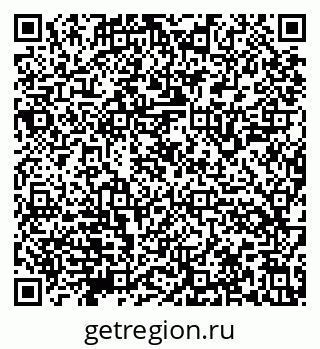 79632145947
