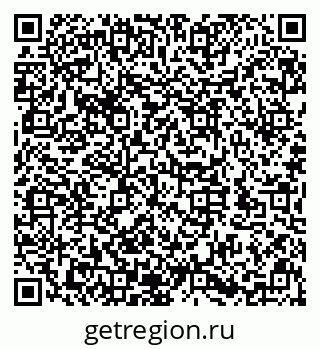 79632145960
