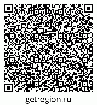 79632145962