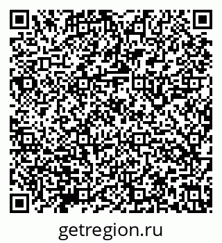 79632145971