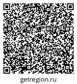 79632145976