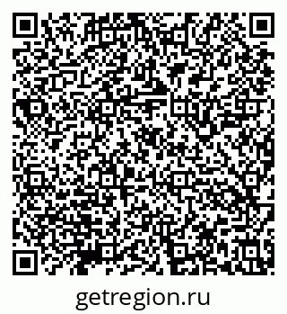 79632145978