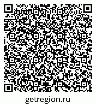 79632145980