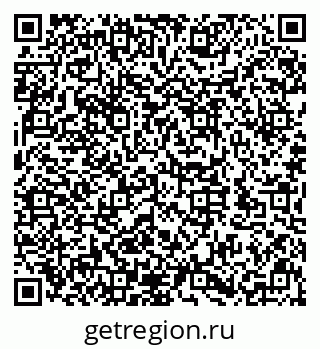 79632145982