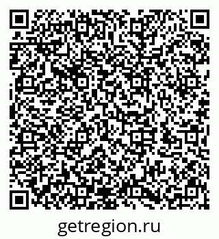79632145986