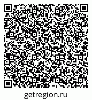 79632145998