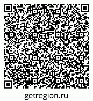 79632145999