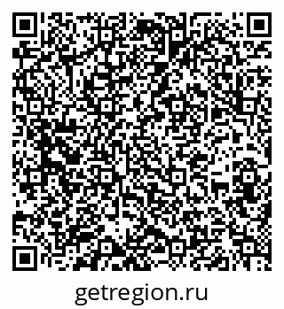 79632146002