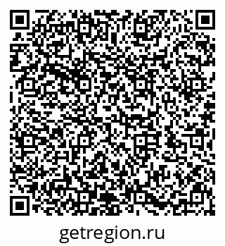 79632146003