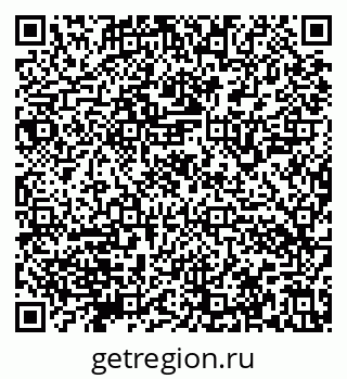 79632146005